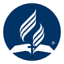 MIVELLACEN Logo