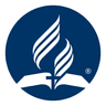 MIVELLACEN Logo