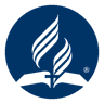Proyecto Logo